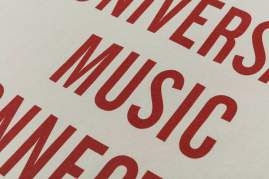 Picture of Gallery Dept T Shirts Short _SKUGalleryDeptS-XLcktD12113435
